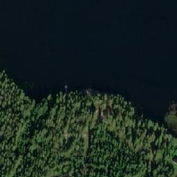 Satellite imagery of Kokkokallio, FI