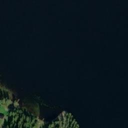 Satellite imagery of Majaniemi, FI
