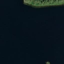 Satellite imagery of Majaniemi, FI