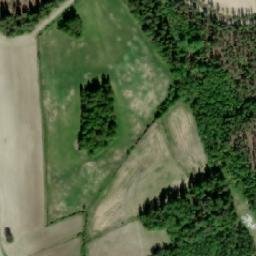 Satellite imagery of Leskisenharju, FI