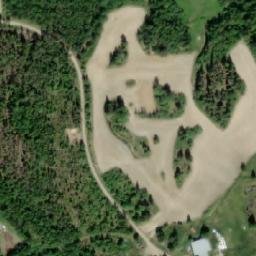 Satellite imagery of Leskisenharju, FI