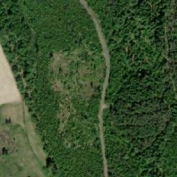 Satellite imagery of Leskisenharju, FI