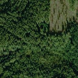 Satellite imagery of Kallioniemi, FI
