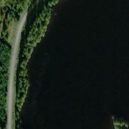 Satellite imagery of Kallioniemi, FI