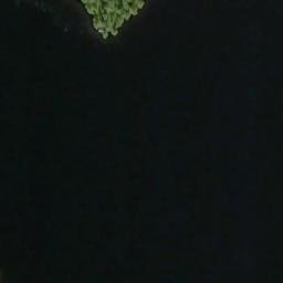 Satellite imagery of Kallioniemi, FI