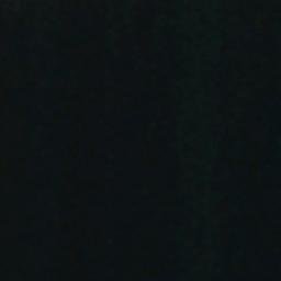 Satellite imagery of Akanniemi, FI