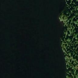 Satellite imagery of Löylyniemi, FI