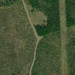 Satellite imagery of Röksönmäki, FI
