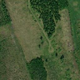 Satellite imagery of Röksönmäki, FI