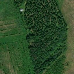 Satellite imagery of Röksönmäki, FI