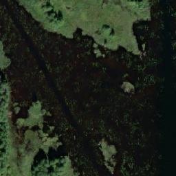 Satellite imagery of Kaihlakivi, FI