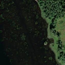 Satellite imagery of Kaihlakivi, FI