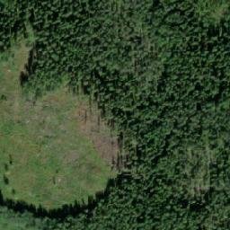 Satellite imagery of Kaihlakivi, FI