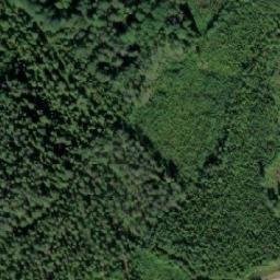 Satellite imagery of Numerokivi, FI