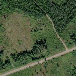 Satellite imagery of Numerokivi, FI