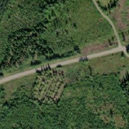 Satellite imagery of Numerokivi, FI