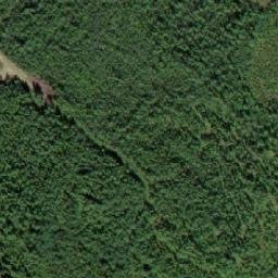 Satellite imagery of Kyytniemi, FI