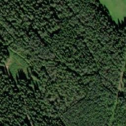 Satellite imagery of Pohjoisniemi, FI