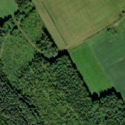 Satellite imagery of Kallioniemi, FI