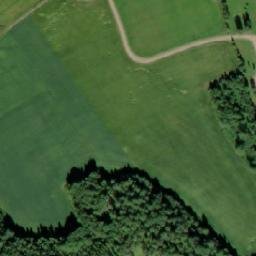 Satellite imagery of Lipsalanniemi, FI