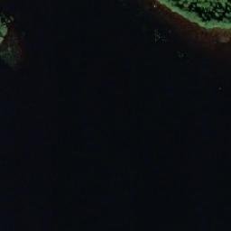 Satellite imagery of Lipsalanniemi, FI