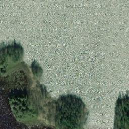 Satellite imagery of Vuoriniemi, FI