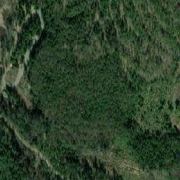 Satellite imagery of Vuoriniemi, FI