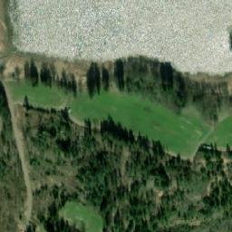 Satellite imagery of Tuomaanniemi, FI