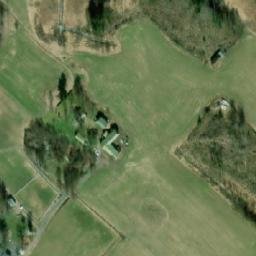 Satellite imagery of Tuomaanniemi, FI
