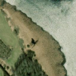 Satellite imagery of Lohikivi, FI