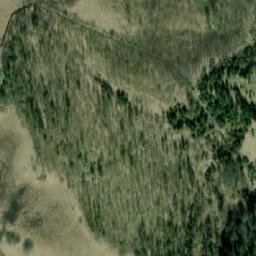 Satellite imagery of Lohikivi, FI
