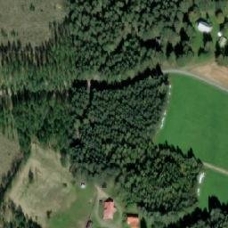 Satellite imagery of Kainunkallio, FI