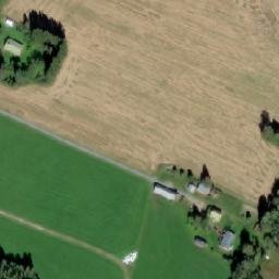 Satellite imagery of Kainunkallio, FI