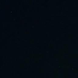 Satellite imagery of Korteniemi, FI