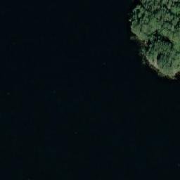 Satellite imagery of Nikkarinniemi, FI