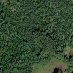 Satellite imagery of Käärmeniemi, FI