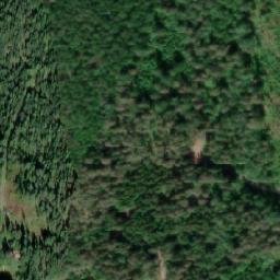 Satellite imagery of Käärmeniemi, FI