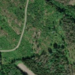 Satellite imagery of Käärmeniemi, FI