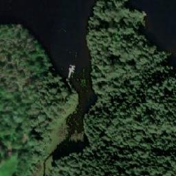 Satellite imagery of Aittoniemi, FI