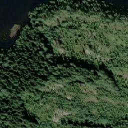 Satellite imagery of Aittoniemi, FI