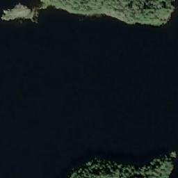 Satellite imagery of Tetriniemi, FI