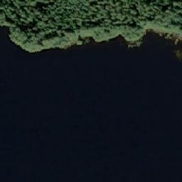 Satellite imagery of Leppäniemi, FI