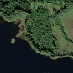 Satellite imagery of Leppäniemi, FI