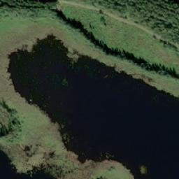 Satellite imagery of Leppäniemi, FI