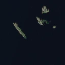 Satellite imagery of Soukanniemi, FI