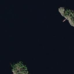 Satellite imagery of Soukanniemi, FI