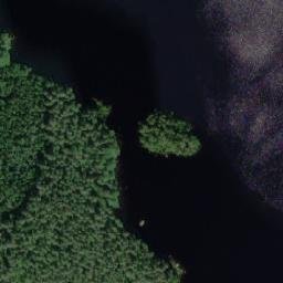 Satellite imagery of Osinkokivet, FI