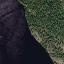 Satellite imagery of Osinkokivet, FI