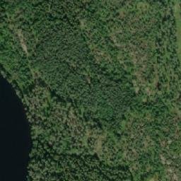 Satellite imagery of Nurmilouhi, FI