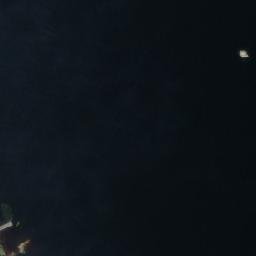 Satellite imagery of Rokkasenniemi, FI